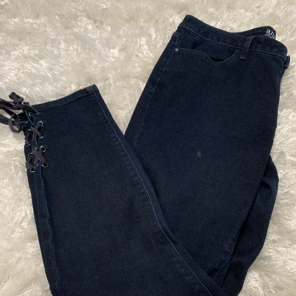 A.N.A. Jeans